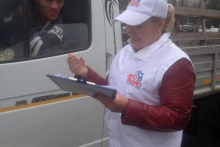 «Авторадио заправляет!»